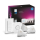 Zestaw Smart Home Philips Hue White and color ambiance Zestaw startowy 3xGU10